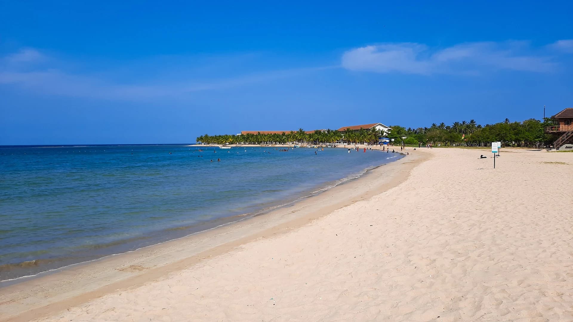 Private Pool Villas in Sri Lanka